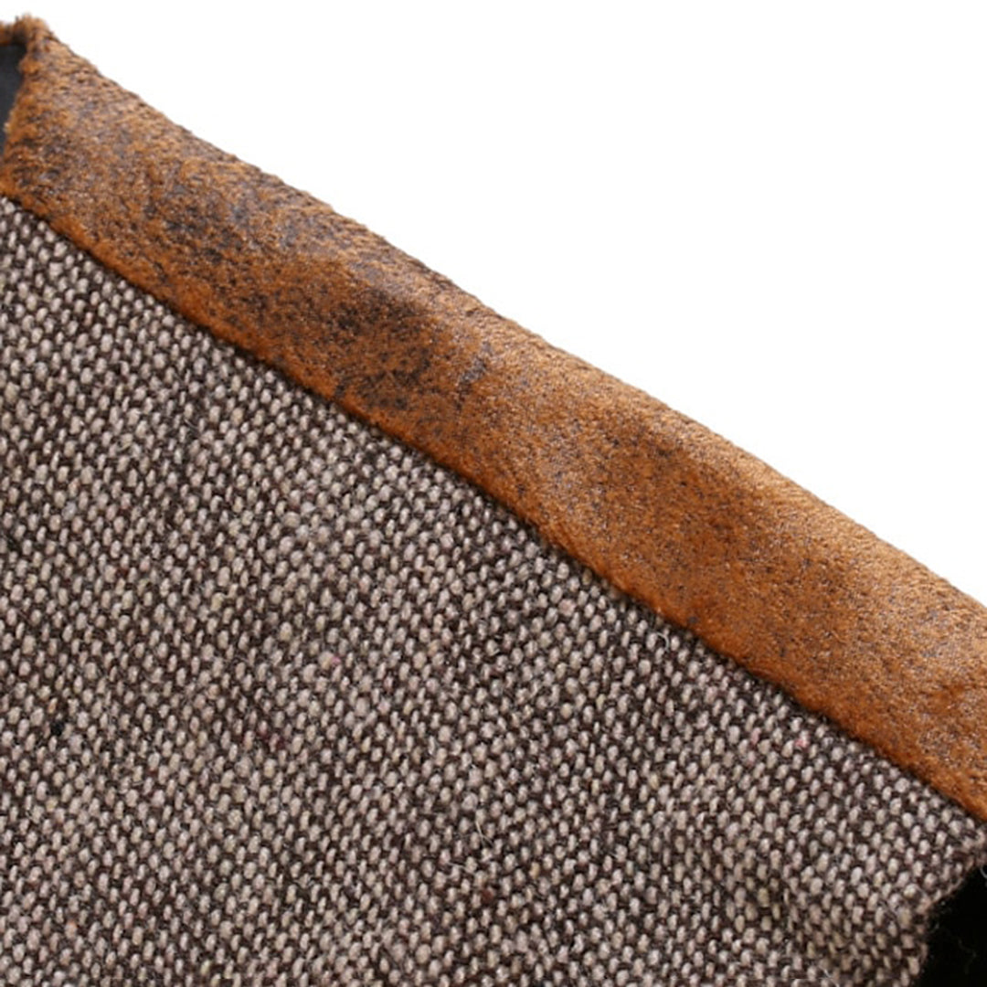 TINY - Gilet Voor Heren - River Mode