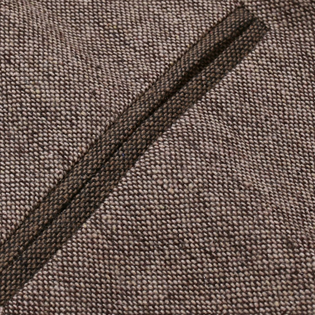 TINY - Gilet Voor Heren - River Mode